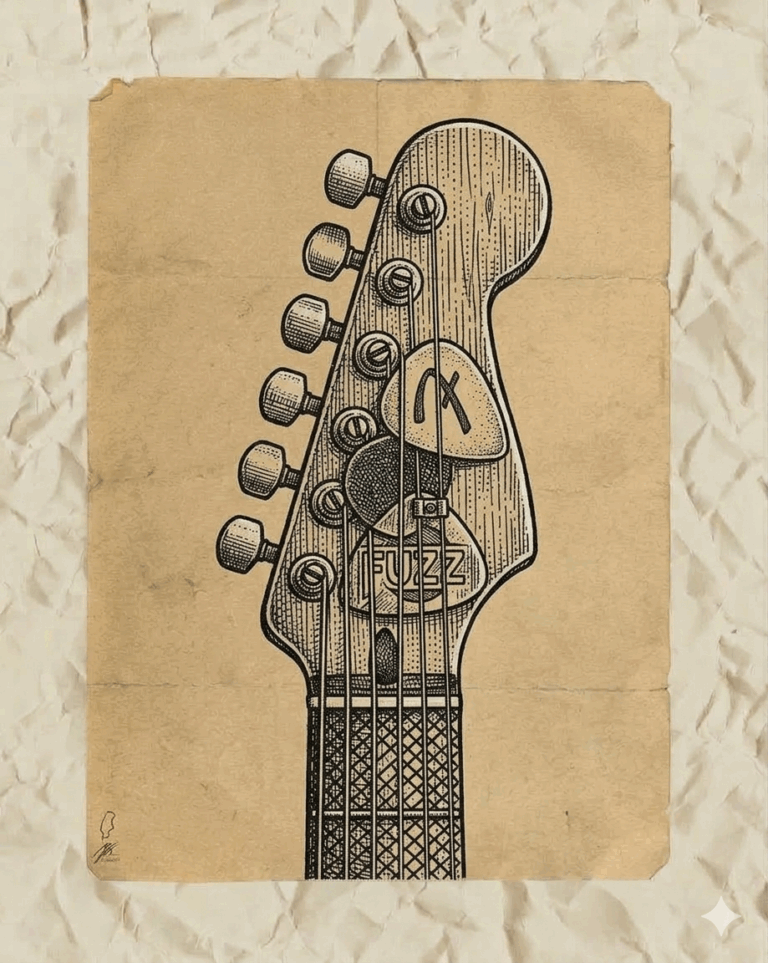 Kostkowanie naprzemienne